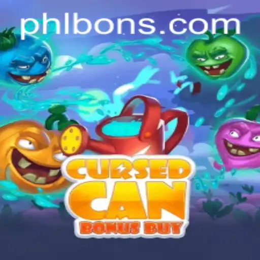 BONS Casino App