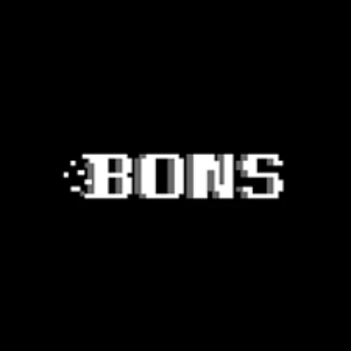 BONS